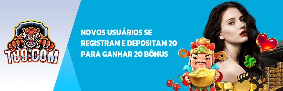 perdi uma aposta no bet365